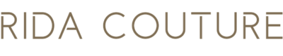 Rida Couture