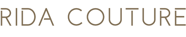 Rida Couture